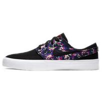 Nike Zoom Stefan Janoski Canvas RM SB 'Tie Dye' Men's AQ7878-003 EU 38