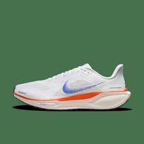 Nike Air Zoom Pegasus 41 'Blueprint Pack' Men's HF0013-900 EU 40