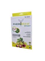 Pherozzip SMART feromoninė lipni gaudyklė KAŠTONŲ keršakandėms, 2 vnt