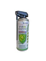 FITODOCTOR Rosmarinus + camelina augalų priežiūrai ir higienai, 400 ml