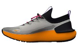 Under Armour Hovr Phantom 3 Se 'Storm White Clay Pink Punk' 3026610-300 44.5