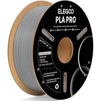 Elegoo PLA Pro Gray filament 1kg