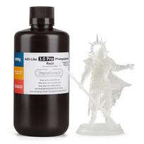Elegoo ABS-like 3.0 Pro Translucent 1kg