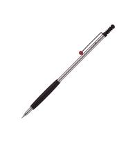 Tombow ZOOM 707 de Luxe Mechaninis pieštukas 0.5 SH-ZSDS gray