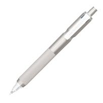 with UNI Kuru Toga Standard sold SMART-JACKET (Compatible Model, separately) (Silver)