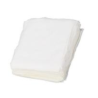 100PCS Microfiber Cleaning Cloth 6 Inch Anti Static Dusting Cloth for Lens Eyeglasses Screens Cameras Phone Maintenance Polyester