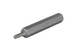 10mm TORX T55 x 30mm bit