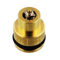Tourmax seat needle valve (FVS-102)