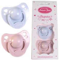 ANTONIO JUAN Lollipop 0135