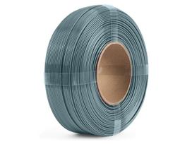 3DPower Refill PLA filament 1.75mm Light Gray 1kg