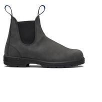Blundstone Thermal Classic 1478 Rustic Black Blundstone. UK 12 / US 13 / EU 47 / 31 CM