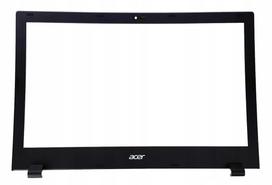 New Acer Extensa 2511 2511G 2520 2520G P257-M P258-M Display Frame