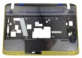 New Top Cover For Acer Aspire 5935 5935G Touchpad Laptop