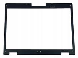 New Screen Frame For Acer Aspire 3690 5610 5610Z 5630 Laptop