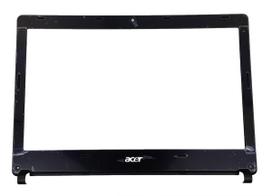 New Matrix Frame For Acer Aspire 4553 4625 4820 4820G 4820T Laptop