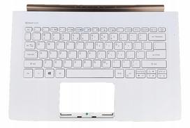 New Acer Aspire S5-371 S5-371T Us Keyboard Case