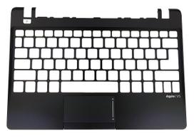 New Top Cover For Acer Aspire V5-121 V5-123 Touchpad Laptop