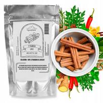 CINNAMON SPICE stick 8-10cm - 100g