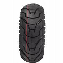 10x3 road/off-road tire for Techlife X7/X7s/X8/X8s/Kugoo M4/M4 Pro/Vsett 10+ / Kukirin G2 Max / G2 Master / G3 Pro