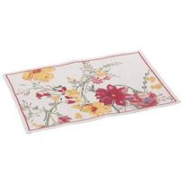 Mariefleur Spring Table Mat by Villeroy & Boch