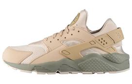 Nike Air Huarache Run Oatmeal 318429-120 41