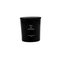 Fig & Citrus Cereria Molla Scented Candle 230g