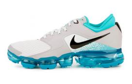 Nike Air VaporMax 'Vast Grey' GS 917963-011 36