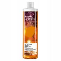 Avon - Sun Kissed Sunsets Creamy Shower Gel 500ml