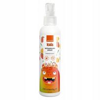 Avon - Mango detangling spray 200ml