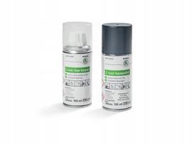Touch-up Spray Paint Skoda F7Y/LF7Y OE