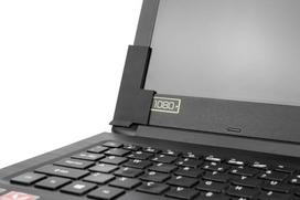Repair kit HOUSING FLAP HINGE Acer Aspire 3 A315-41 A315-41G A315-53 Aspire 5 A515-41 A515-41G A515-51 A515-51 N17C4