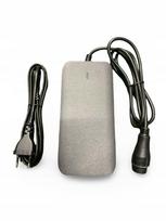 Yamaha 630Wh Battery Charger For Electric Bike 42V 4A