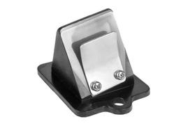 TNT Racing Diaphragm Valve, Gilera / Piaggio