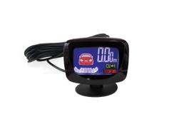 Display for LED parking sensors GRAF AMIO-01019