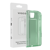 Vasco Translator M4 dėklas 