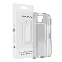 Vasco Translator M4 dėklas 