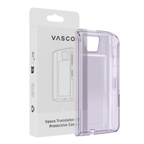 Vasco Translator M4 dėklas 