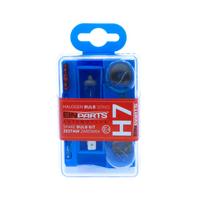 Einparts EPB09K H7 12V 55W Bulb Repair Kit