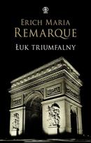 Arc de Triomphe