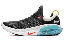 Nike Joyride Run Flyknit Off Noir AQ2730-007 44