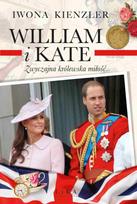 William and Kate: Ordinary Royal Love