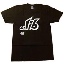 lib tech skis Logo Men Women Sport Snowboarding T shirt XXXL black