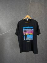 Stereophonics rock band tour tee Unisex T-Shirt L