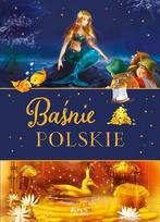 Polish fairy tales