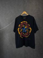 Newcastle Brown Ale single stitch vintage tee Unisex T-Shirt XXL