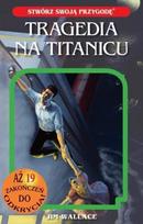The tragedy of the Titanic