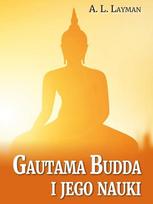 Gautama Buddha and his teachings