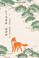 Hunt the Fox and Other Fairy Tales