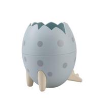 Creative Pen Holder Lovely Art Pen Storage Container Pencil Case  Kids Boys Girls