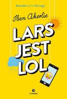 Lars is LOL